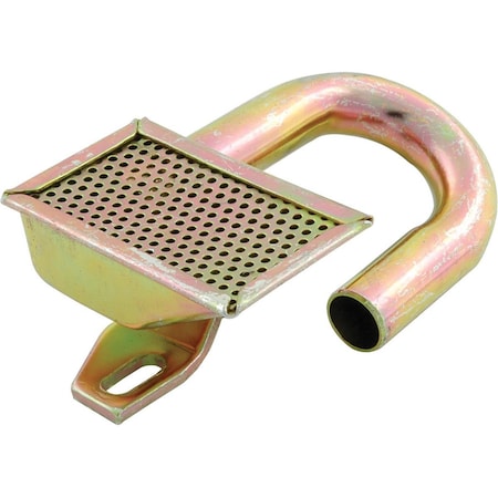 Vortex Oil Pump Pick-Up for Standard Volume Pump VO3632165